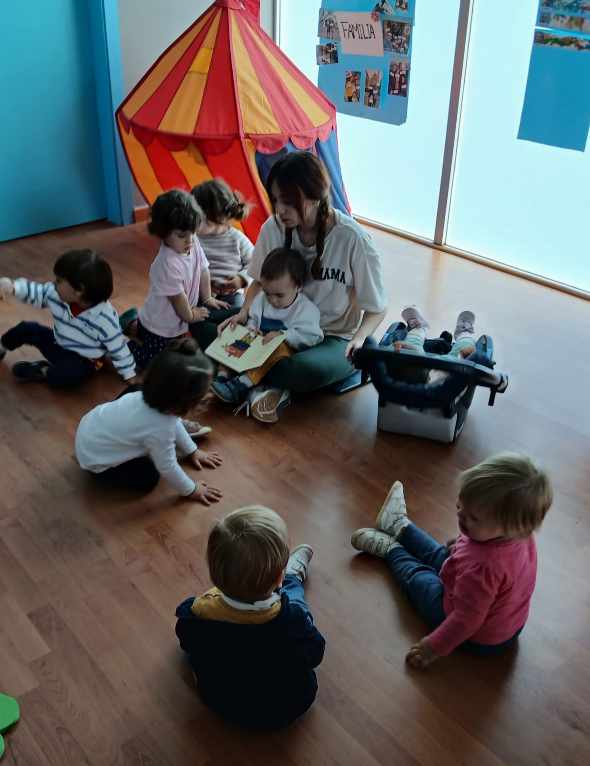 IMG_20250509_204204 IMG_20250509_204204