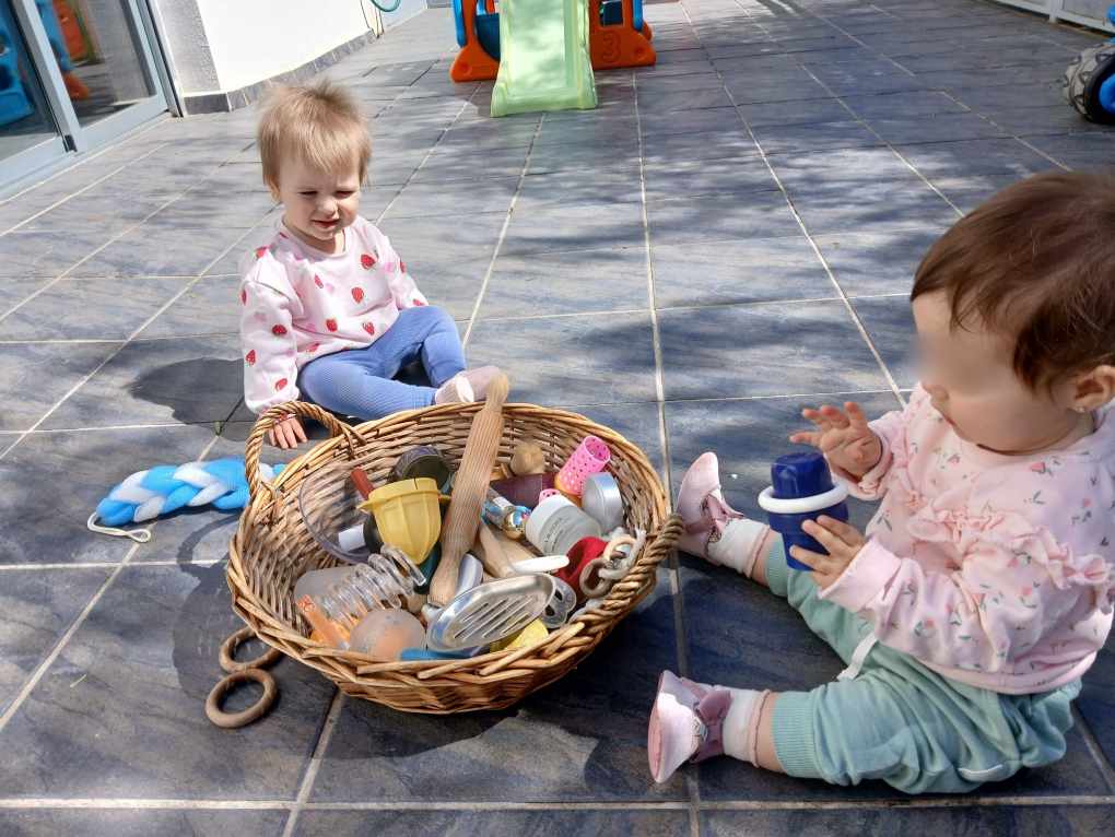 IMG_20250509_213705 IMG_20250509_213705