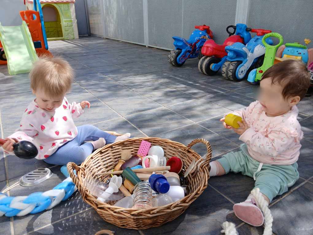 IMG_20250509_213726 IMG_20250509_213726