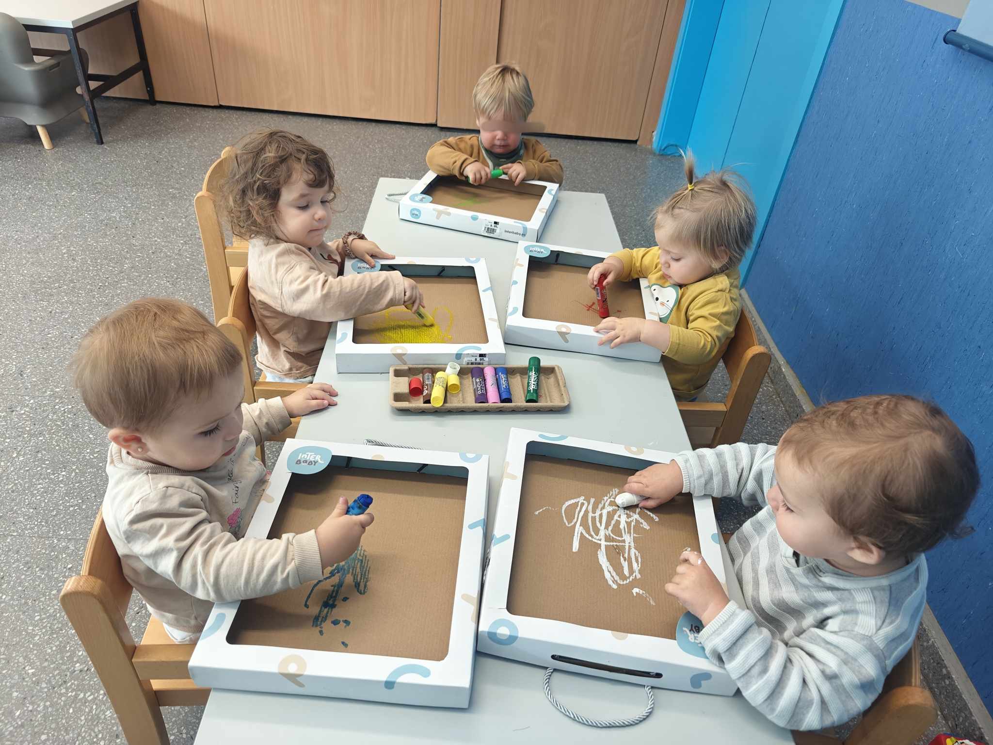 IMG_20250514_200315 IMG_20250514_200315