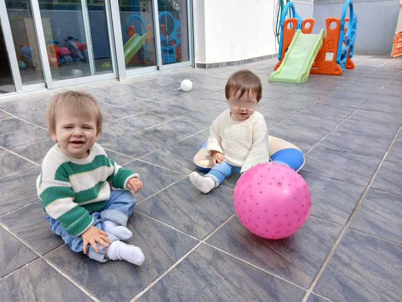 IMG_20250514_200545 IMG_20250514_200545