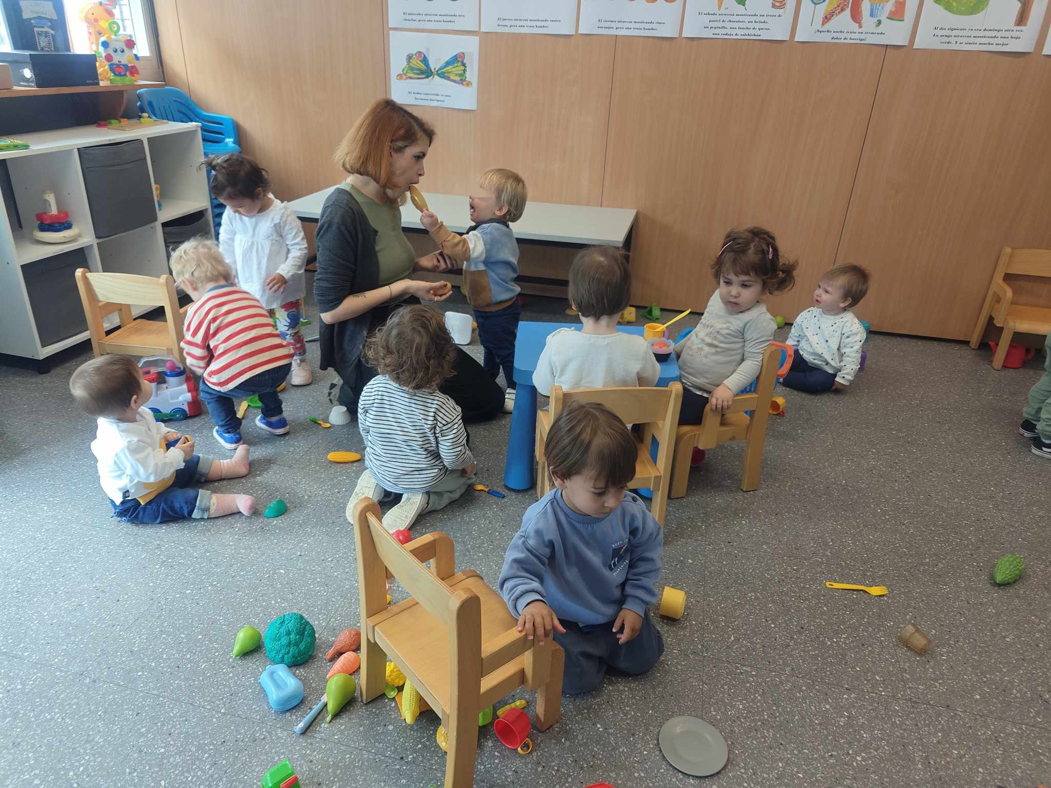 IMG_20250514_202019 IMG_20250514_202019