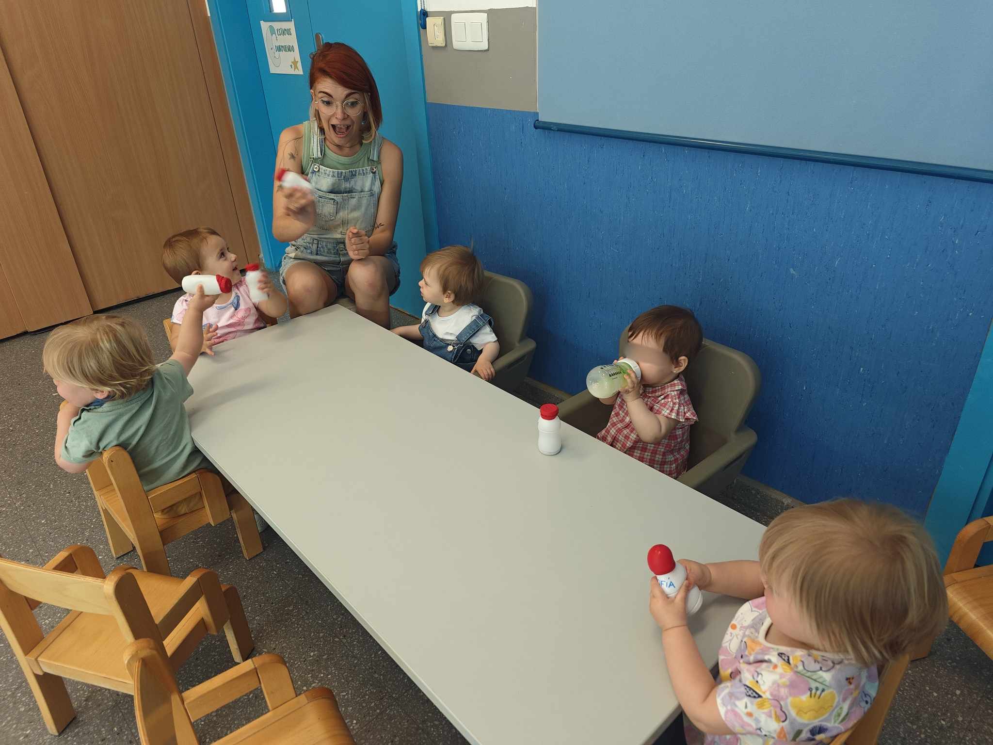 IMG_20250529_090228 (1)