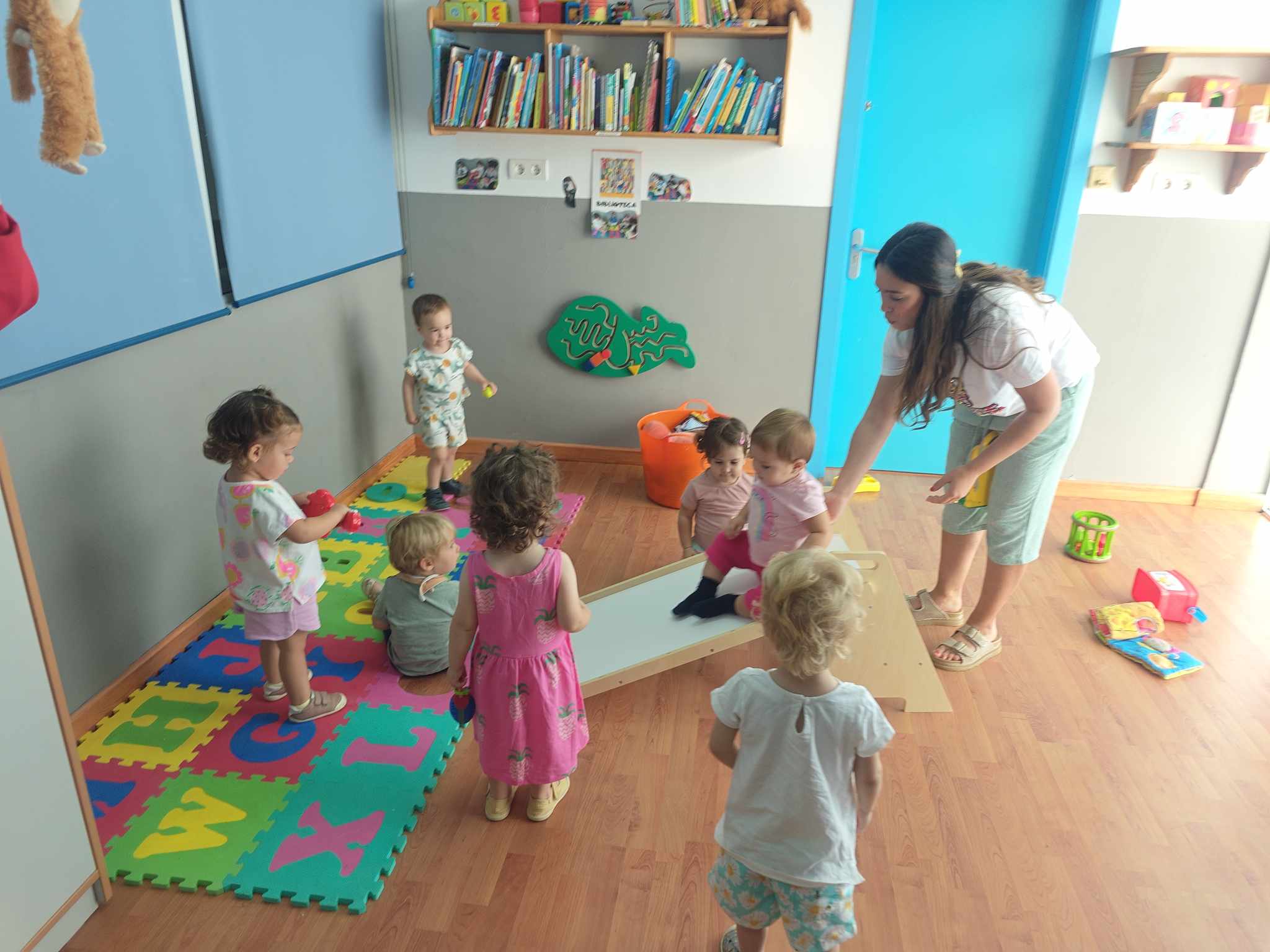 IMG20250613092441 (1)