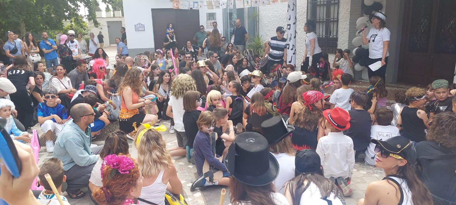 PHOTO-2025-06-08-20-02-29-3