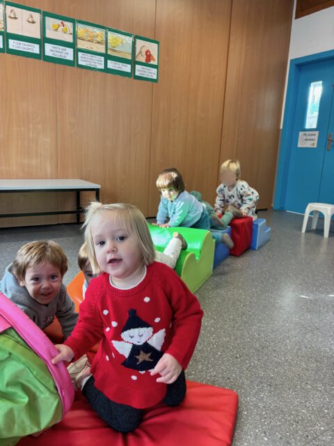 1082b3b3-2bd8-4961-8eac-624c22518fa0