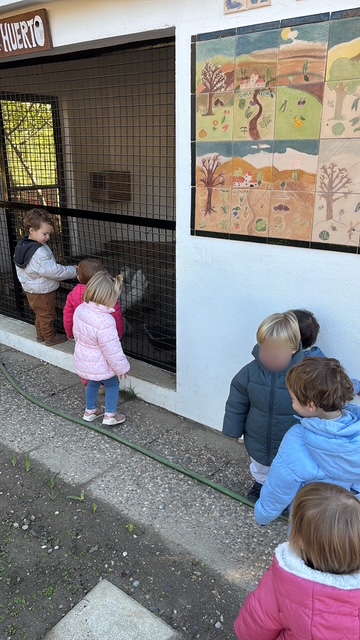 5e03768c-e49d-4bce-a2db-f6e4a09bac76