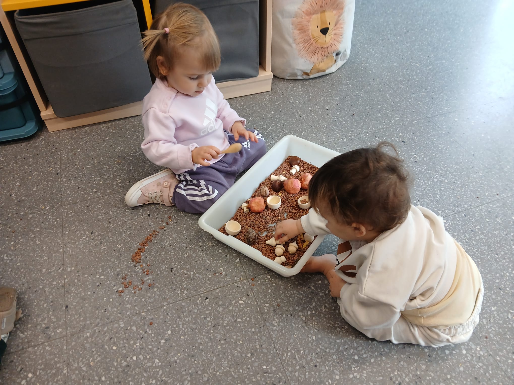 65622732-b560-446a-a4f3-23cdf9195618 (1)