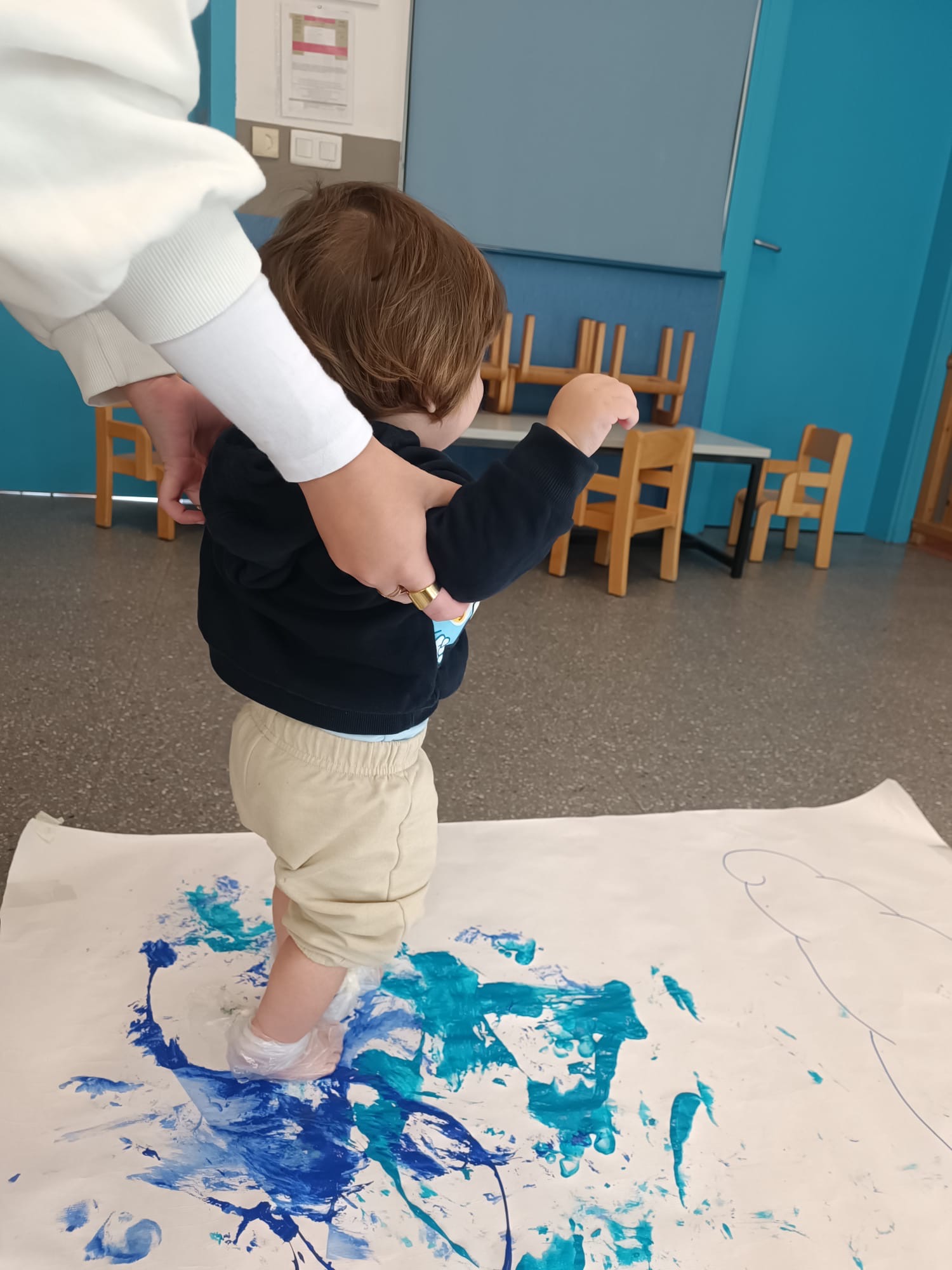 6d0c57a4-b2fb-4a9e-b0f3-168c23857ab2 (1)