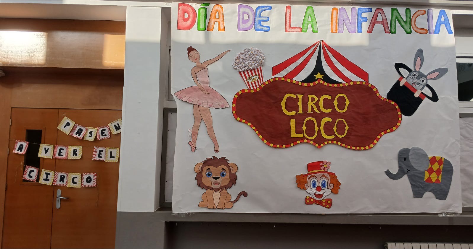 89df38e4-60e9-48f6-ab10-bbdb7a01c3d8