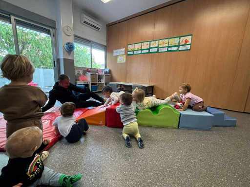 IMG-20251023-WA0029 (1) IMG-20251023-WA0029 (1)