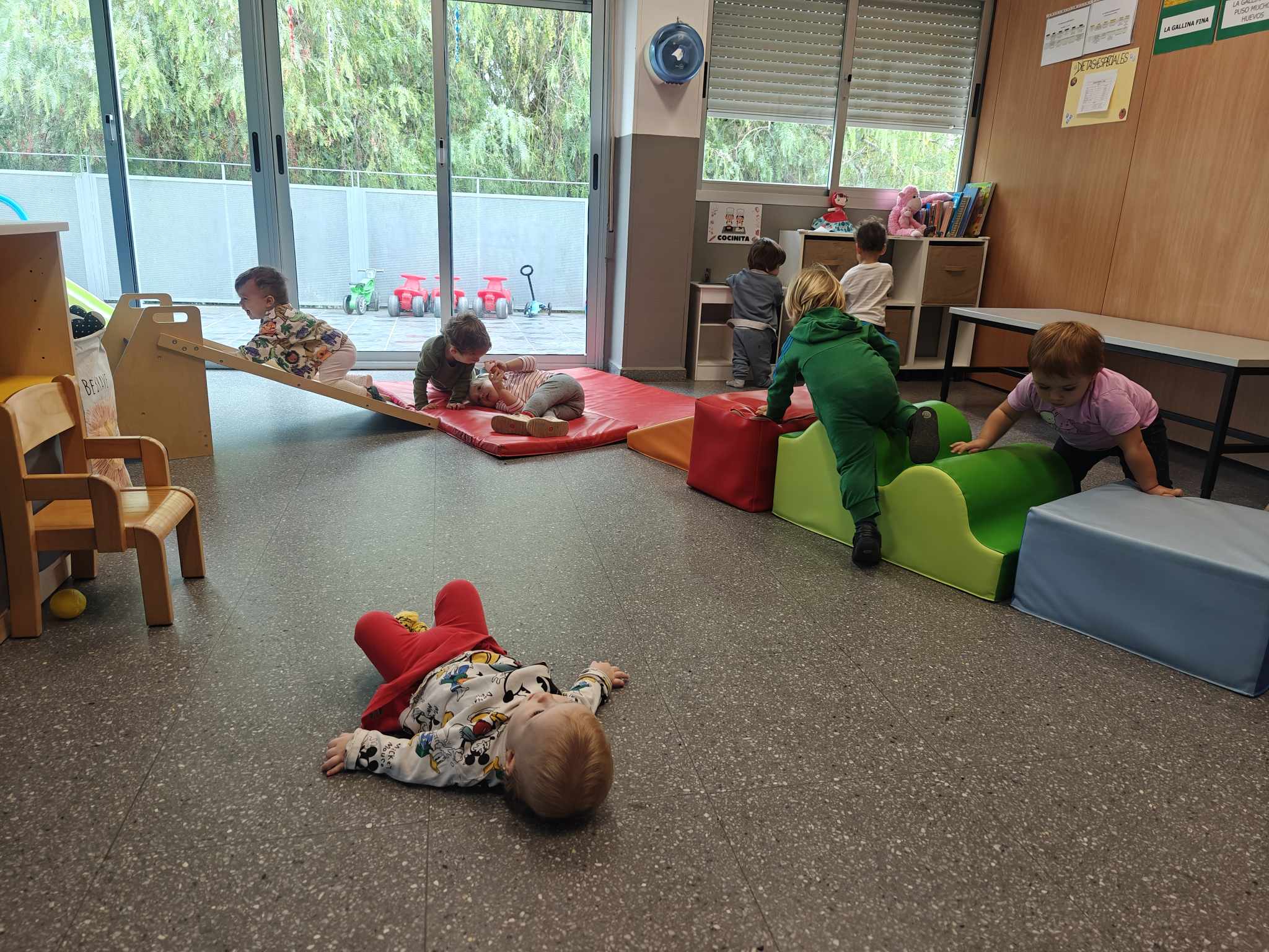 IMG20251027095936 IMG20251027095936