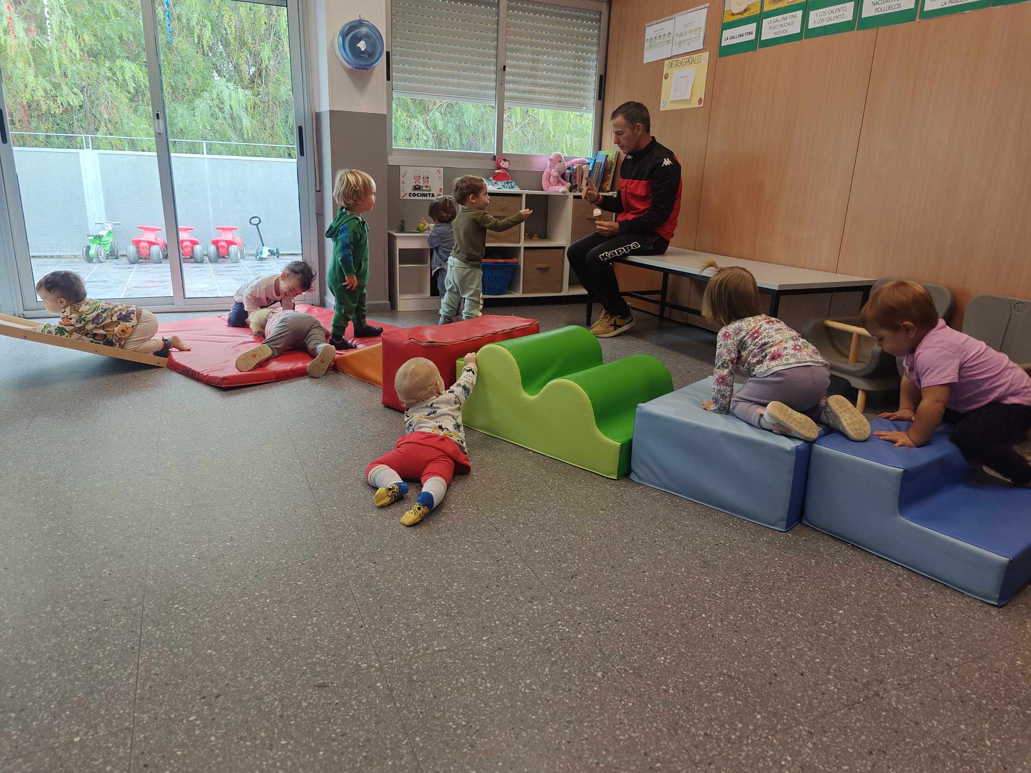 IMG20251027100020 IMG20251027100020