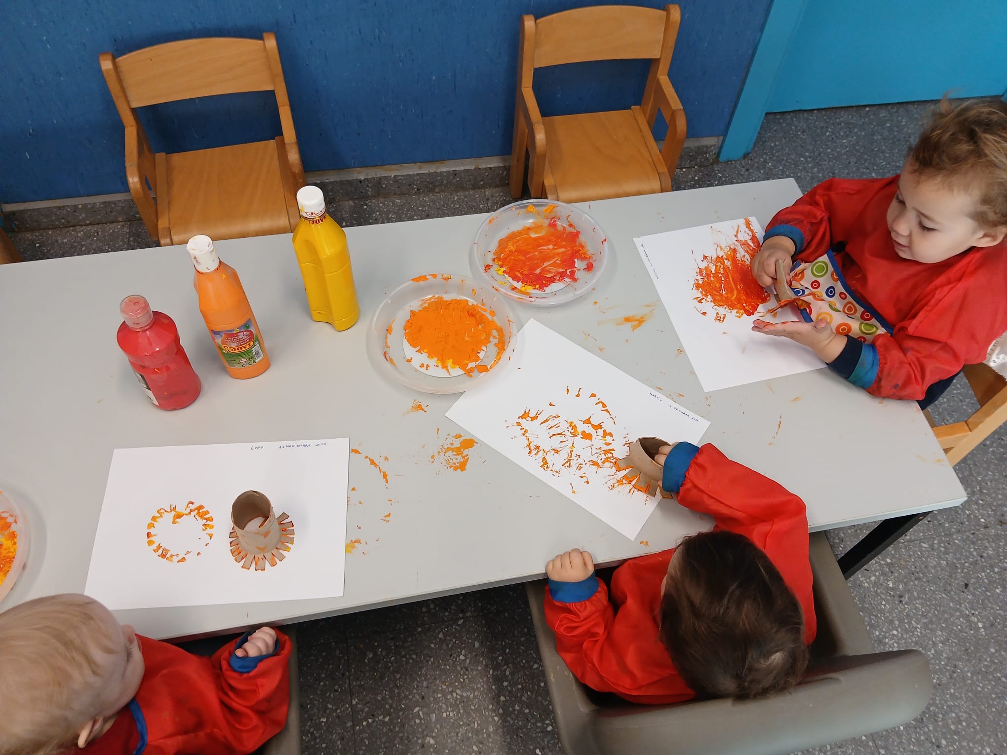 baa2d385-f265-4195-bf68-8812c8f0e1b2