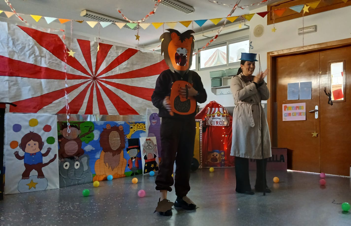 c440e69c-480a-43a1-8fbd-1985a6cfb214