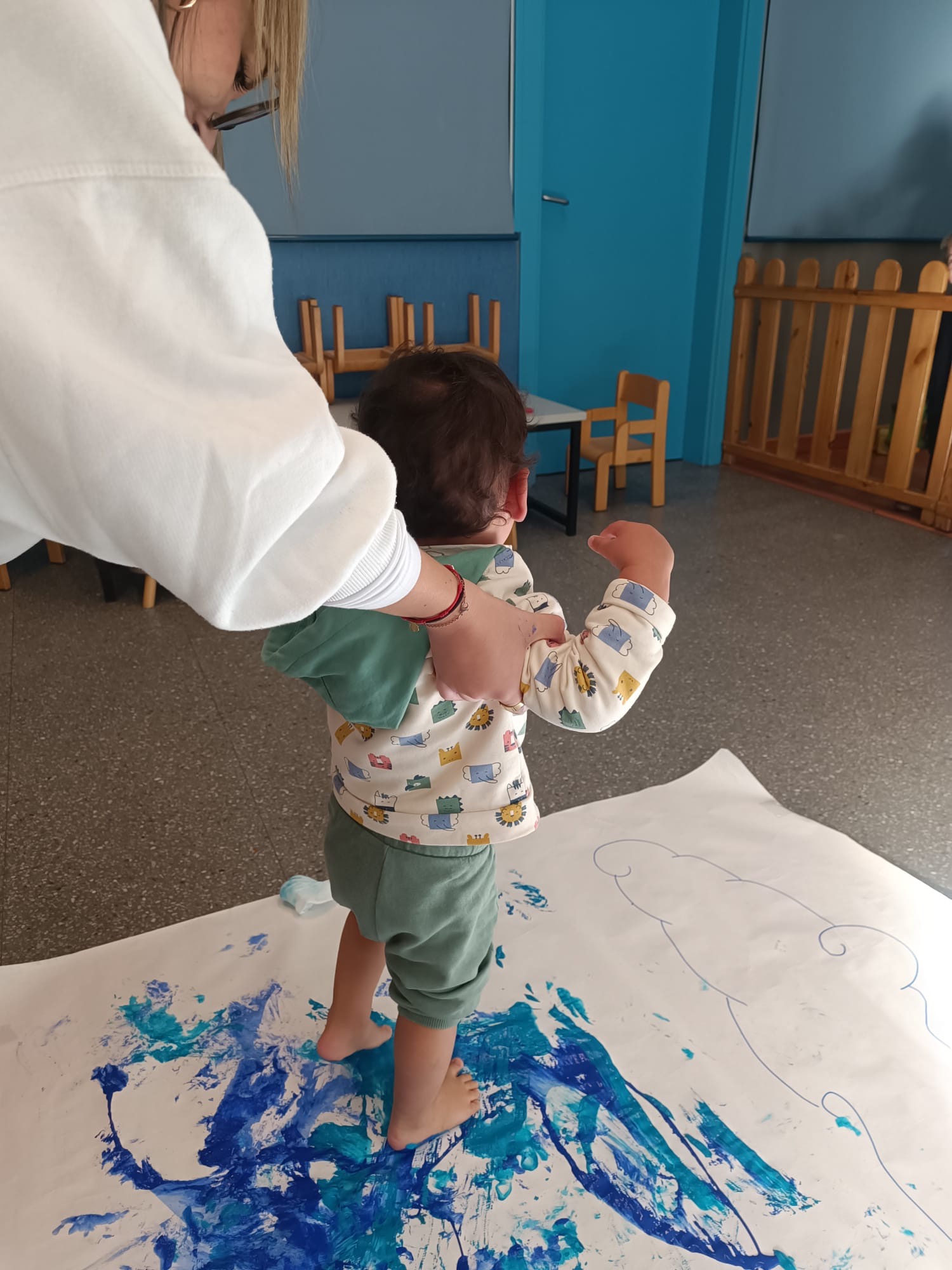 df5a1275-3c0f-4a62-b992-d32ea46aed7b