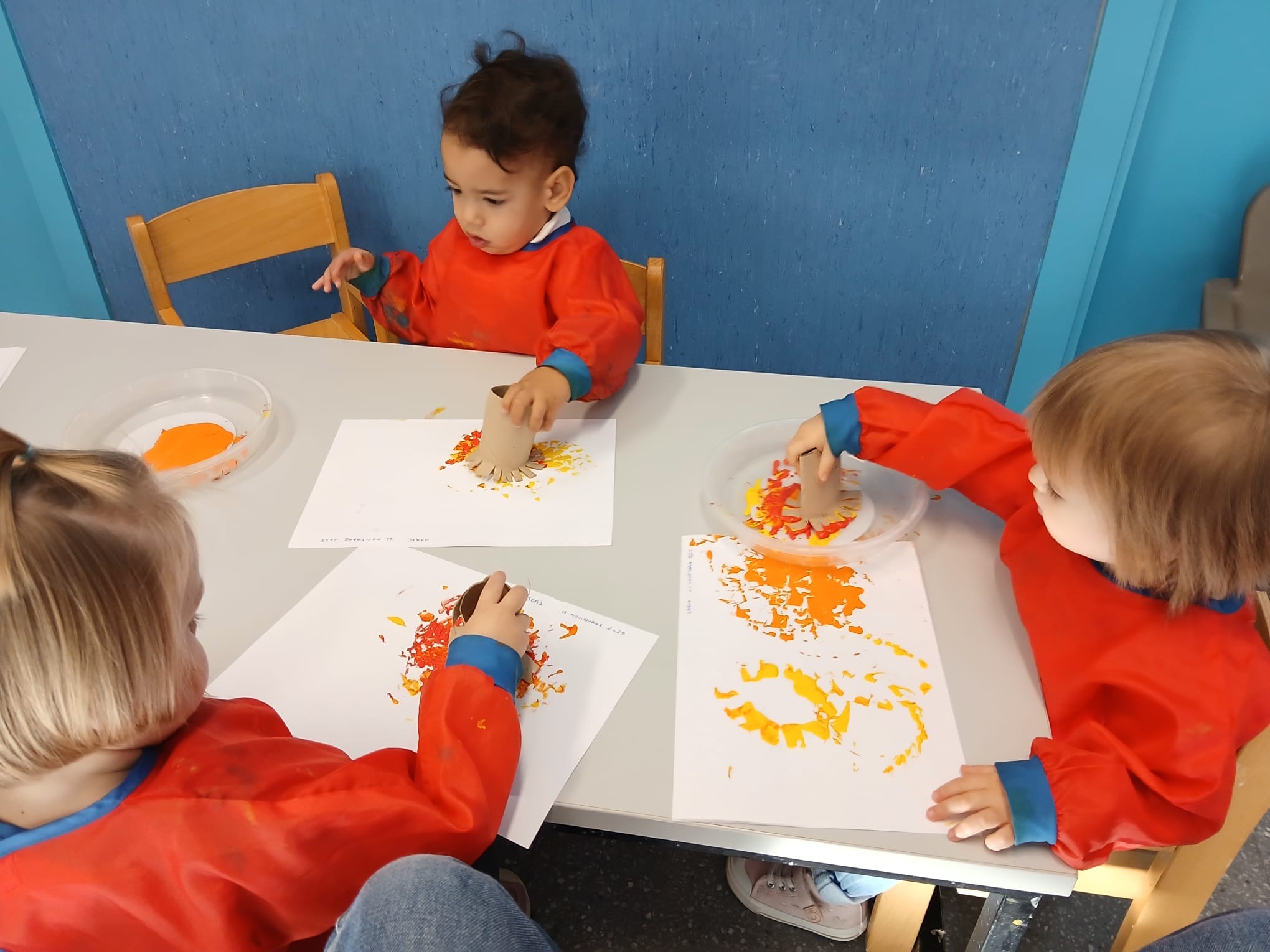 f0eec649-34e7-46b8-acd6-73c9d55e9e26