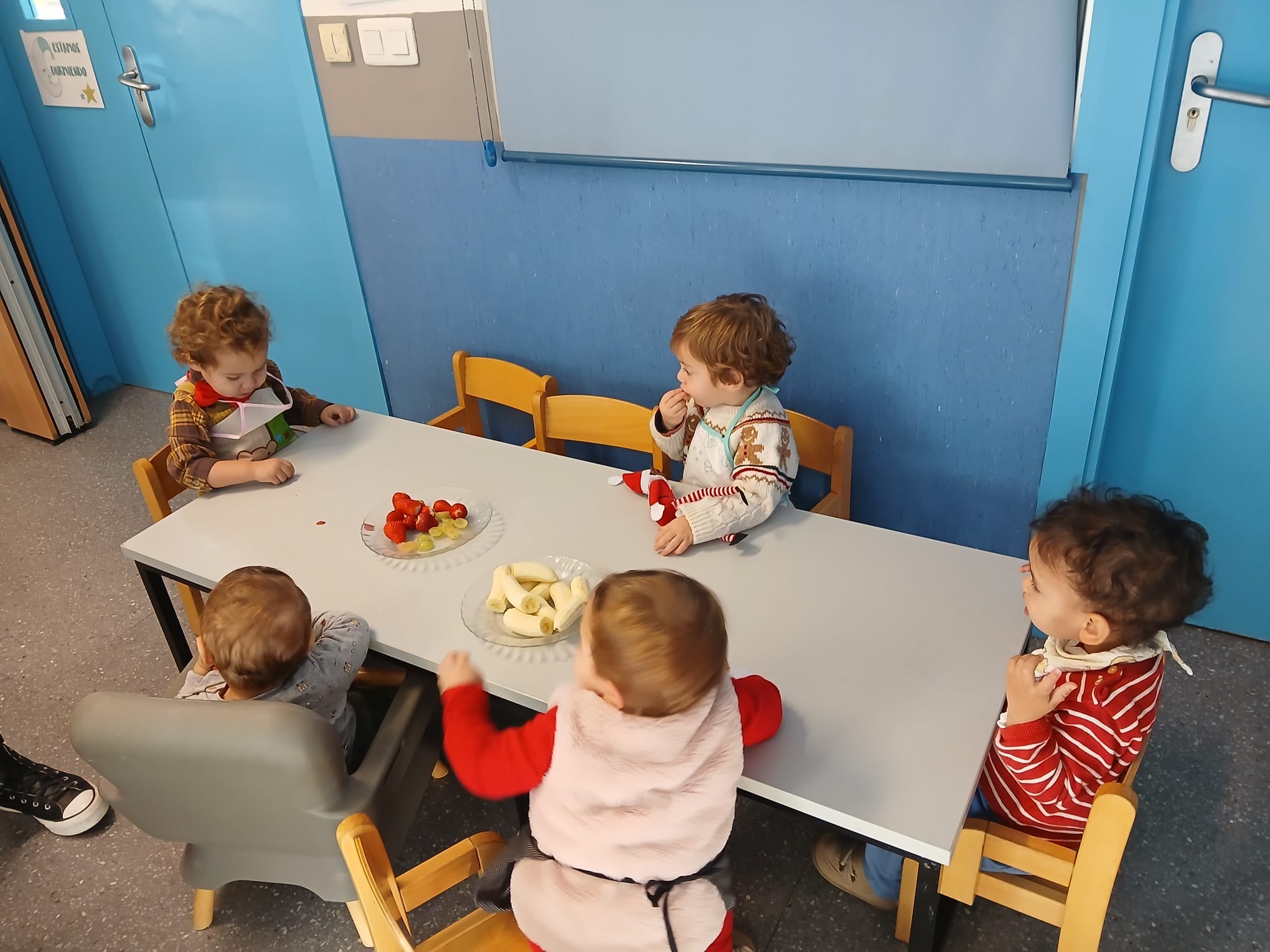 6a39071a-2a30-47e1-94b7-c1912c4f634e