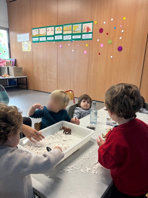 871e709c-4d9a-4498-a579-c69042320774