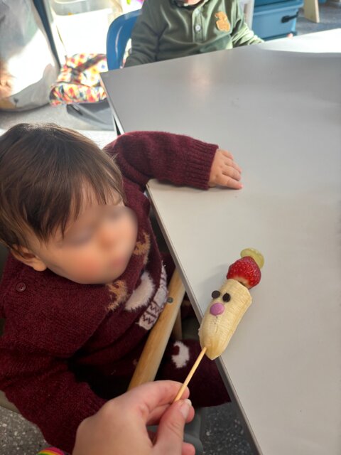 fa4d02b1-36ea-4690-b129-e7a31c52662c