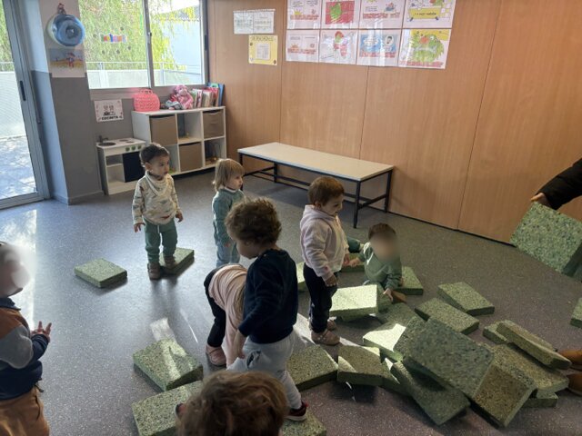 3e0ce802-ef86-445b-a468-9ad17b43e213