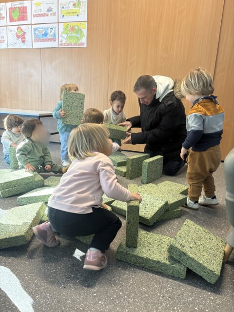 c843874e-0c90-462c-a3d6-b9cce7e91c20