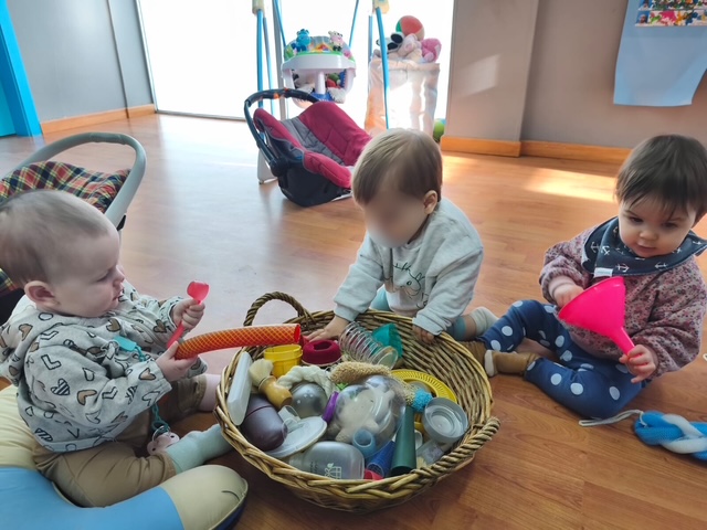 247204de-ec7e-4ff6-bbc8-cfec0fb1b673