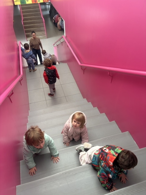 311c3870-9842-473b-9a66-de6de1526d75