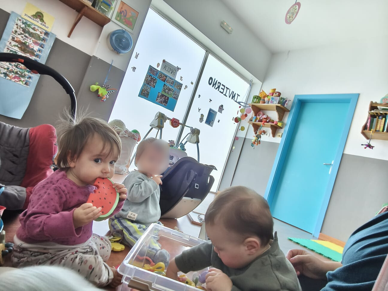 6f08d08b-f292-4e5d-a2d3-5cc7d332b1ac