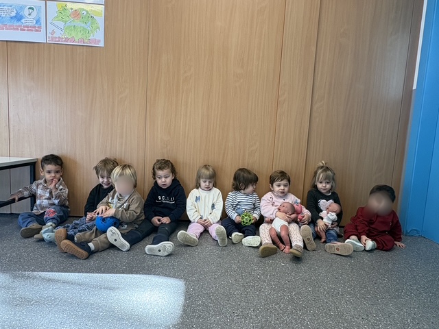 8d0ecb92-88a8-4bf1-bfdd-20c5c0b946dc