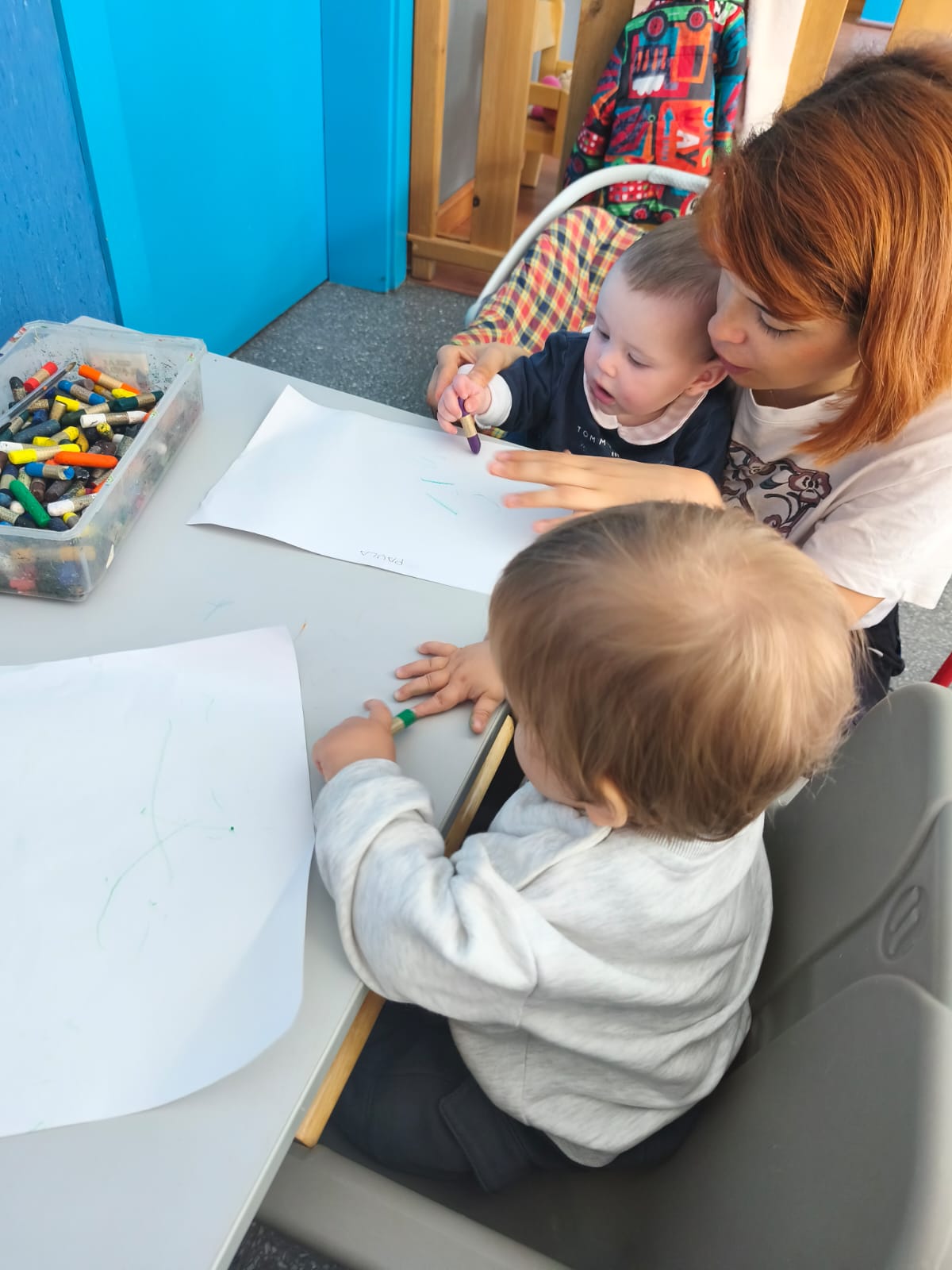 9b821c7c-db76-4f42-8f87-4dd2a1df86a2