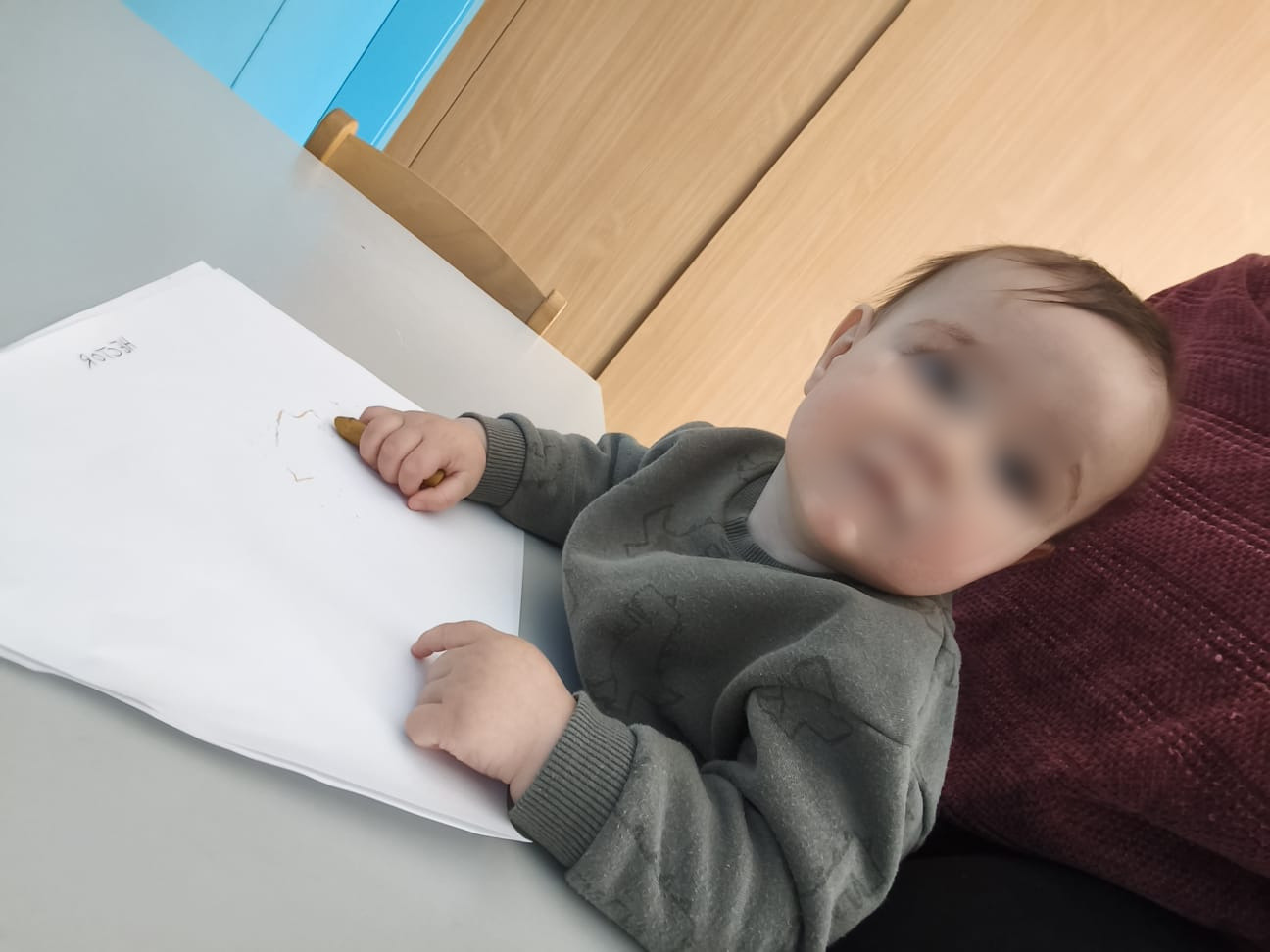 f4fcccaf-de61-4425-94ad-1c5953f13fd9