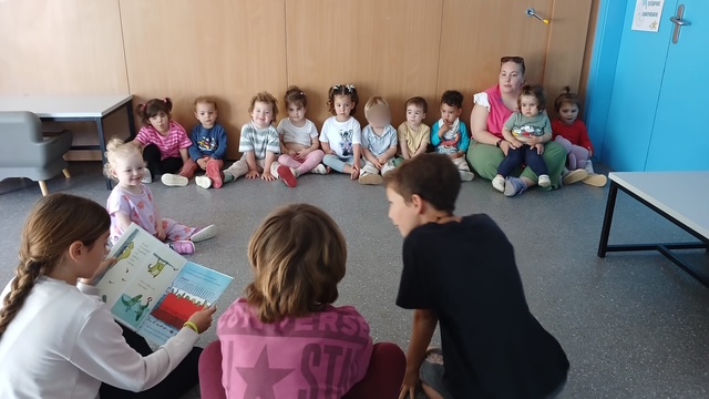 1f20d525-274b-4874-a54a-640174901a26