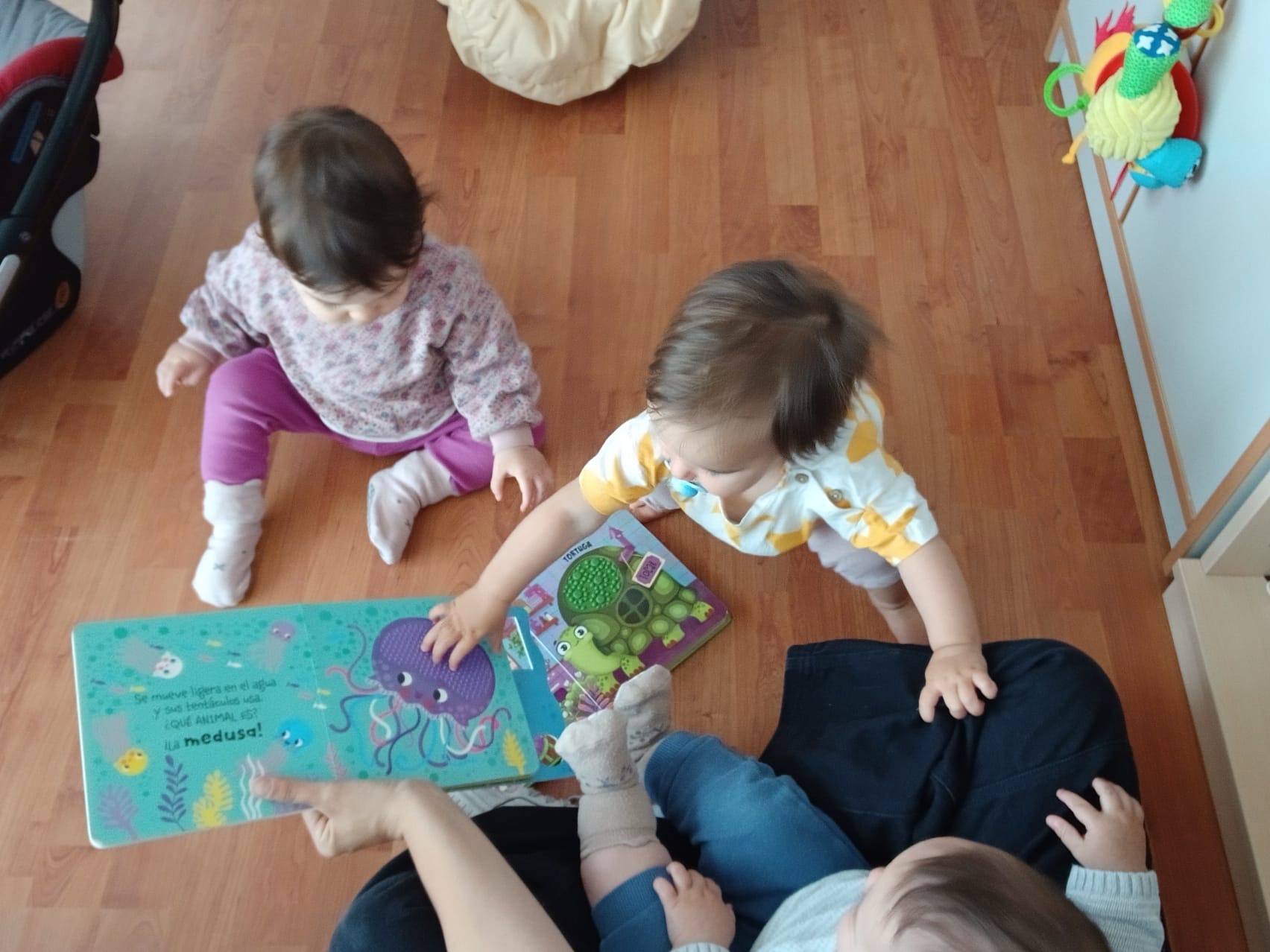 311bda00-7aef-44a6-8241-1ad950710ba4