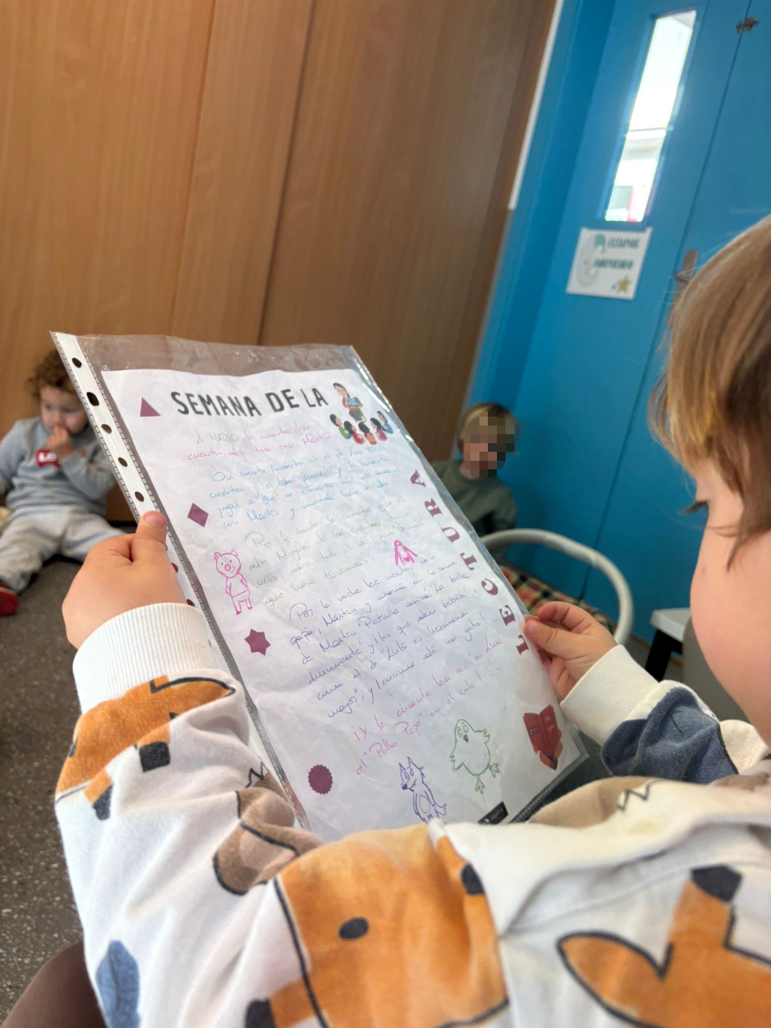 69c566ac-9e02-46ab-8675-2794f1f7c5b0