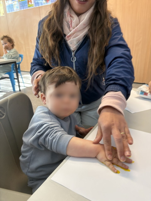 9559525e-c6dc-472d-b073-08b44abd10bc