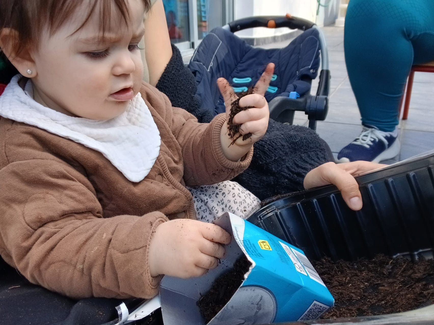 97d8c85d-1cd8-4a9b-a066-2fbcb0538049