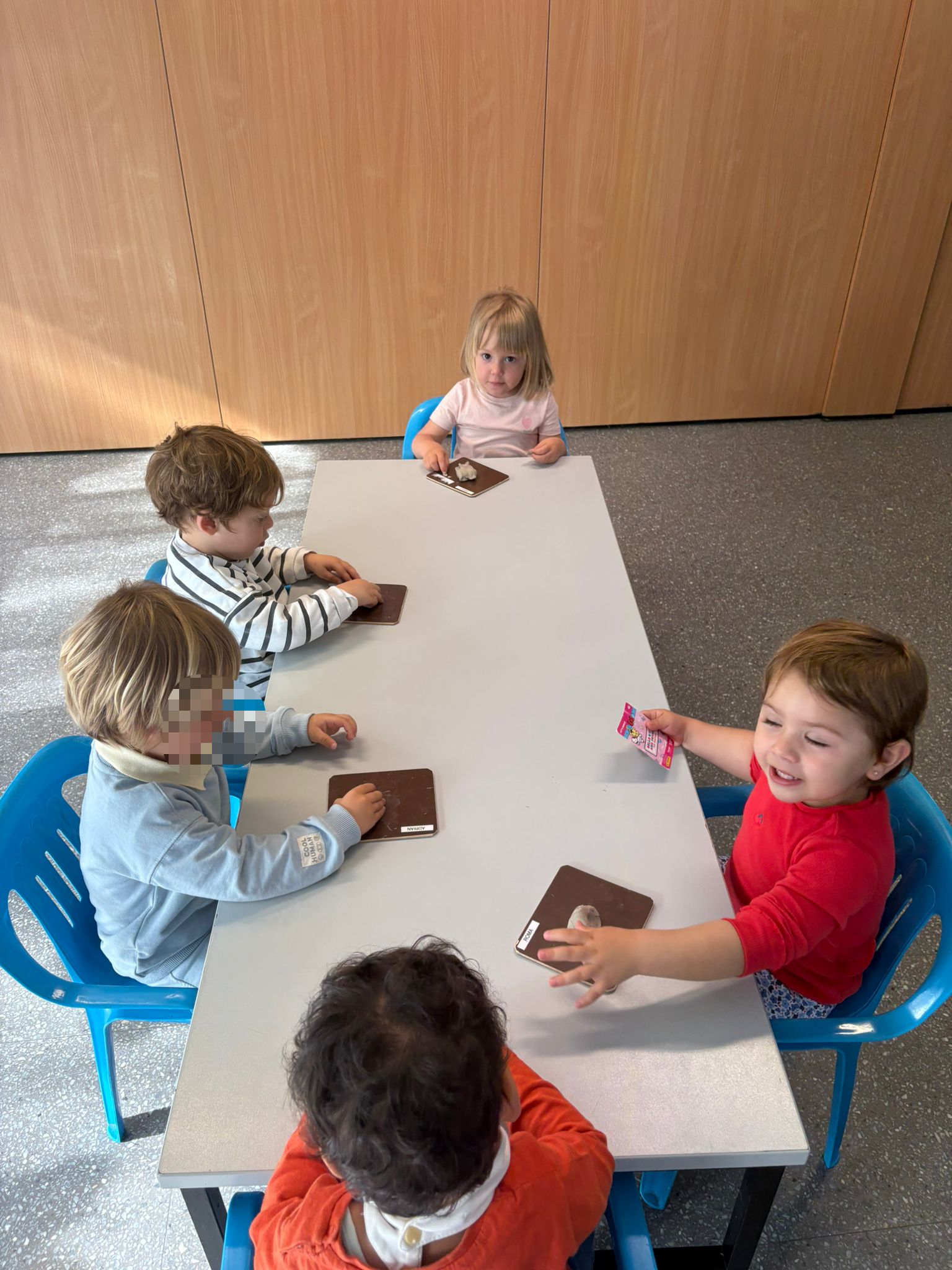 PHOTO-2026-04-30-18-54-57