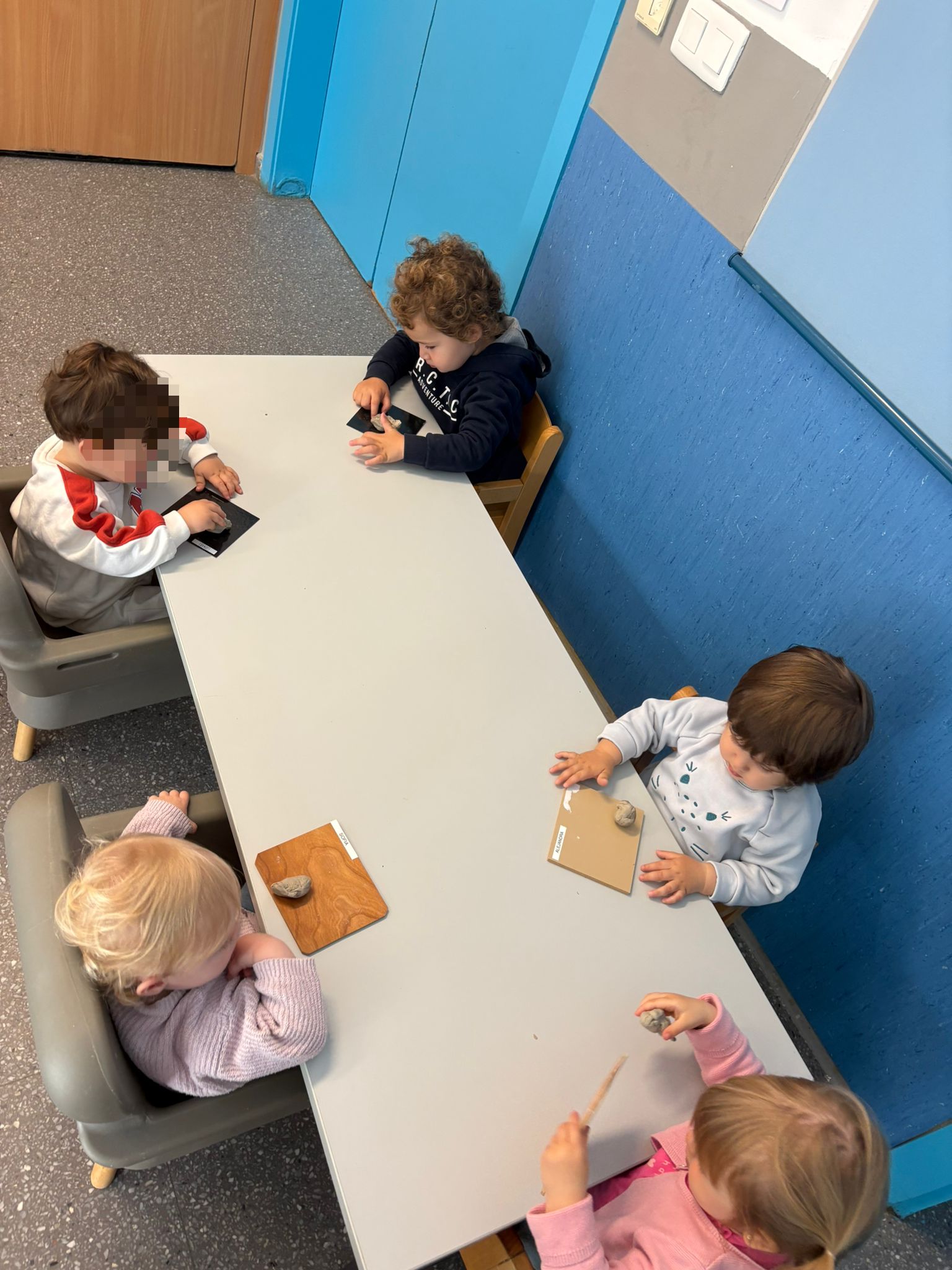 PHOTO-2026-04-30-18-54-58