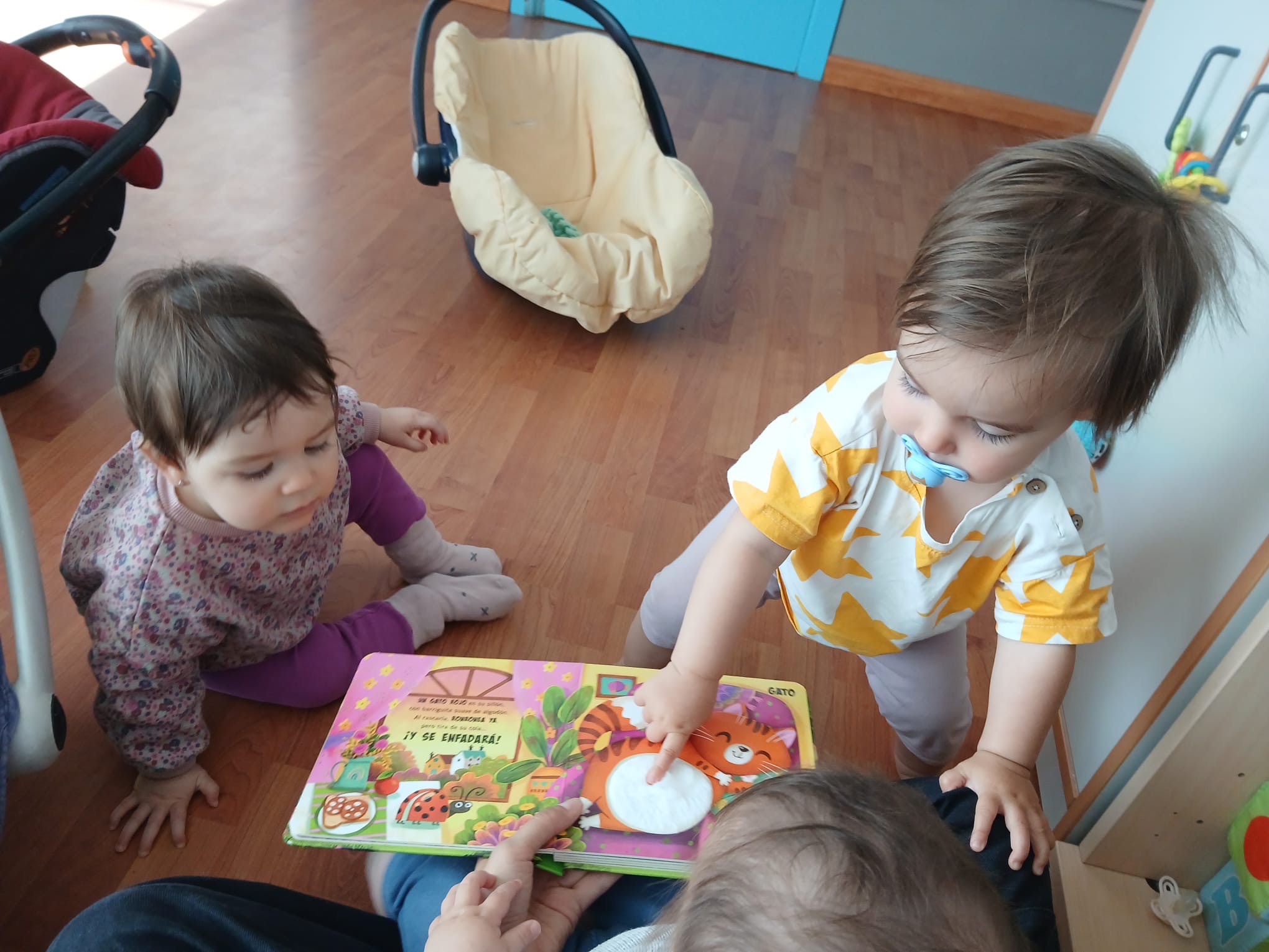 cfaf8245-d55d-4749-a4e1-6200ffb01e0c