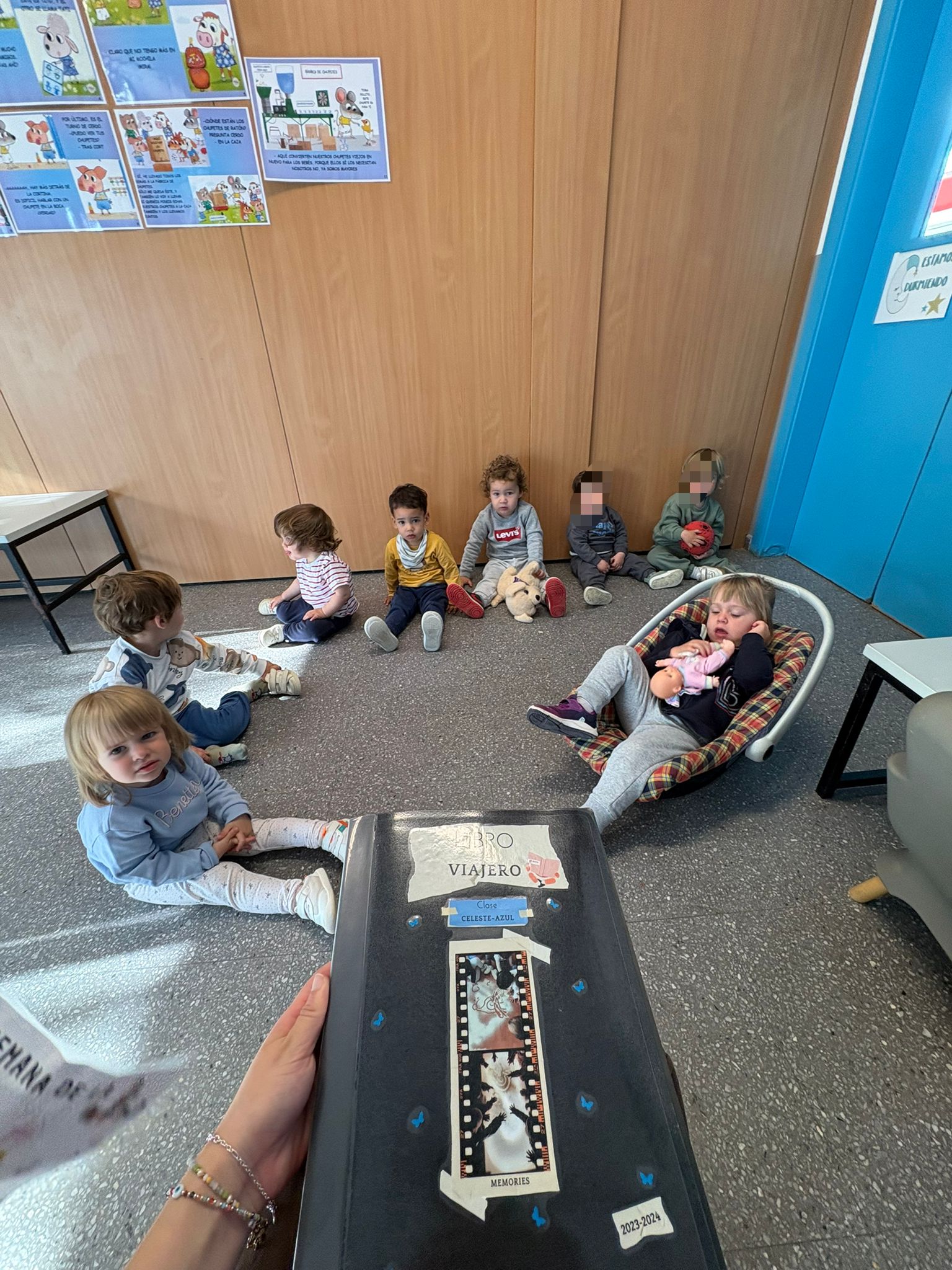 d5bb463d-c727-4e7a-a86a-2267f15fb7a7