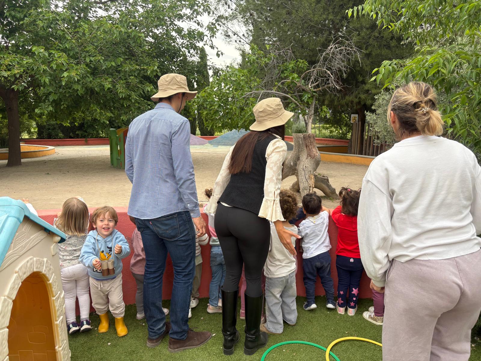 f0956fef-8c4f-4532-9ee3-0c07a0ea8423