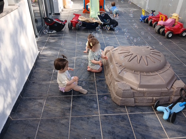 image0