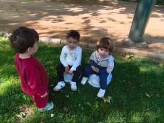 image3