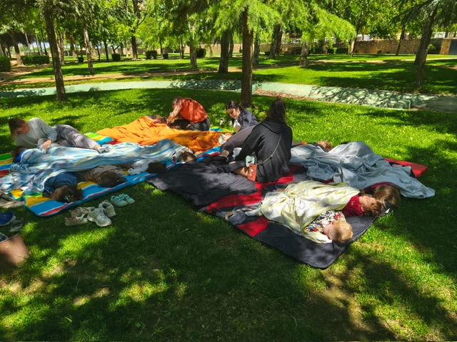 image6