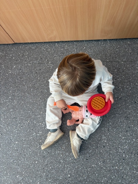 image7