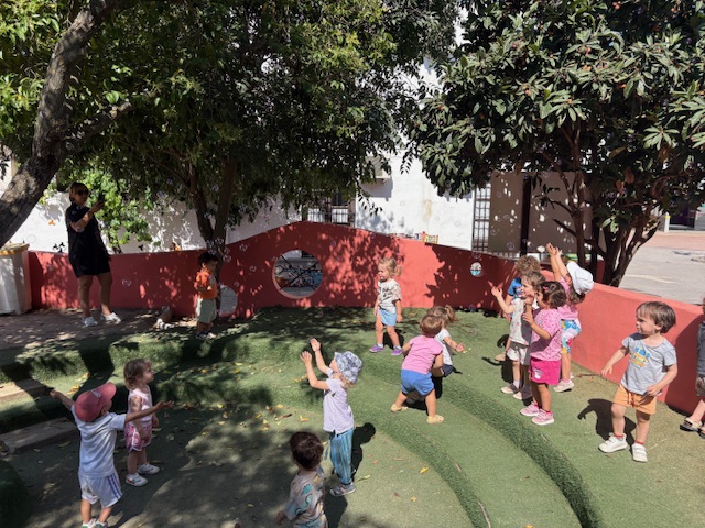 image6