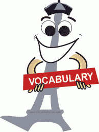 vocabulary_big