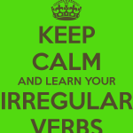 keep-calm-and-learn-your-irregular-verbs-1-150x150