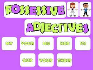 possessive_adjectives[1]
